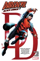 Daredevil: Black Armor Collected Reviews