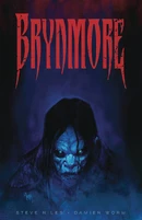 Brynmore (2023)  Collected TP Reviews