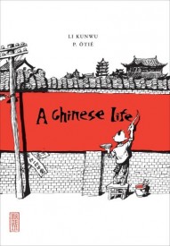 A Chinese Life #1