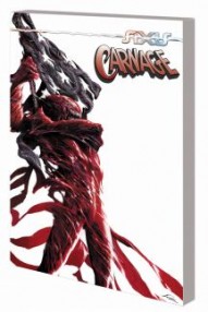 Axis: Carnage: Carnage And Hobgoblin