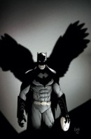 Batman (2011) Vol. 1: The Court Of Owls Absolute HC Reviews