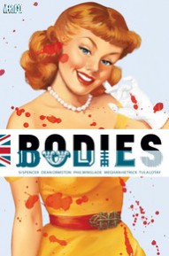 Bodies Vol. 1