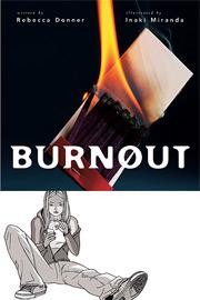 Burnout #1