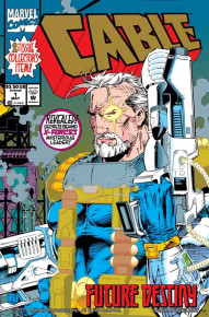 Cable (1993)
