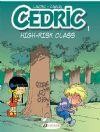 Cedric: High-Risk Class