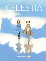Celestia (2021)