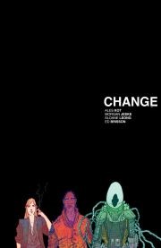 Change Vol. 1