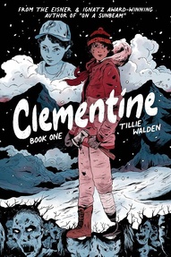 Clementine (2022)