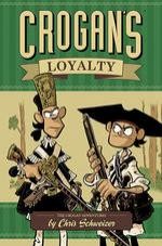 Crogan's Loyalty