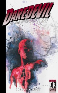 Daredevil: Wake Up