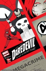 Daredevil #11