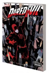 Daredevil Vol. 4