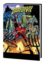 Daredevil Vol. 7