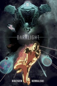 Darklight #1