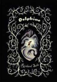 Delphine #1