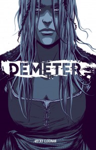 Demeter #1