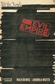 Evil Empire #6