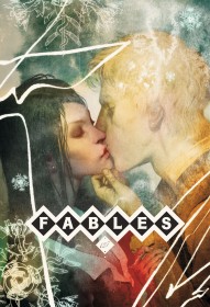 Fables #127
