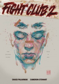 Fight Club 2 Collected