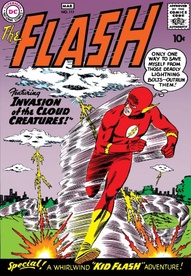 Flash #111