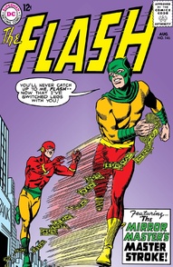Flash #146