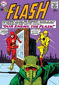 Flash #147