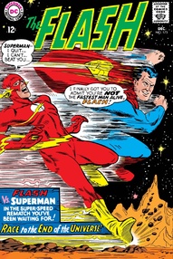 Flash #175
