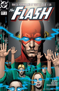 Flash #171