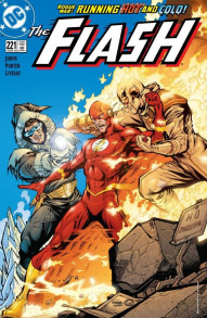 Flash #221