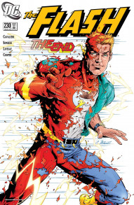 Flash #230