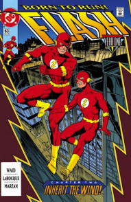 Flash #63