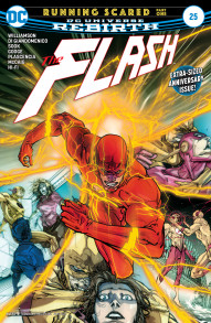 Flash #25