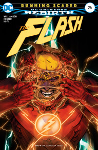 Flash #26