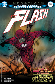 Flash #28