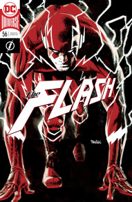Flash #56