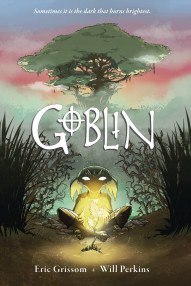 Goblin (2021)