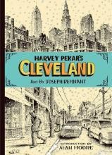 Harvey Pekar's Cleveland
