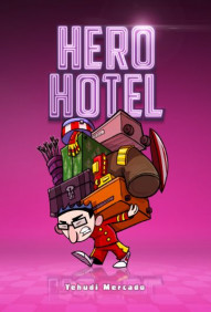 Hero Hotel #1