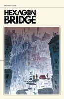 Hexagon Bridge Collected Reviews