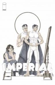 Imperial #1