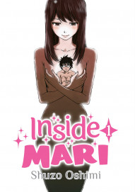 Inside Mari Vol. 1