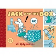 Jack and the Box #1