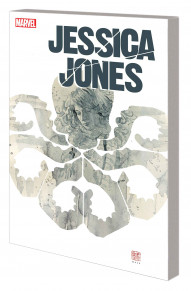 Jessica Jones Vol. 2: Secrets Of Maria Hill
