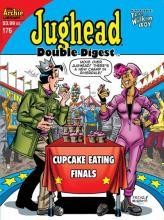 Jughead's Double Digest #176