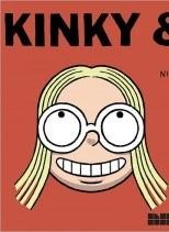 Kinky & Cosy #1