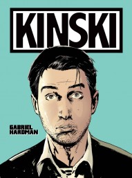 Kinski #2