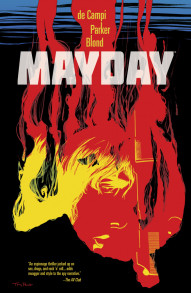 Mayday Vol. 1