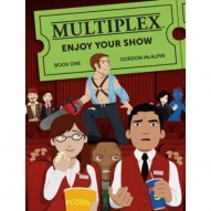 Multiplex: Enjoy Your Show #1