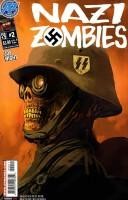 Nazi Zombies #2