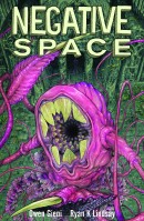 Negative Space Vol. 1 TP Reviews